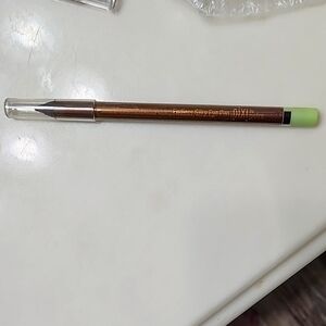 Pixi Silky Eye Pencil In BronzeBream